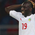 Demba Ba’ya ağır eleştiri!