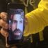 Volkan Demirel'den Yunus Samet Atalay'a sürpriz