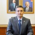 Hüseyin Gülerce, serbest bırakıldı! Hüseyin Gülerce, serbest bırakıldı!