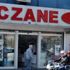 Eczanelerde devrim gibi hamle: Smart eczane projesi Eczanelerde devrim gibi hamle: Smart eczane projesi