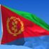 Eritre, Katar ile ilişkileri kesmeyi reddetti