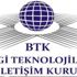 Dikkat! Ödev yaparken bu tuzağa düşmeyin Dikkat! Ödev yaparken bu tuzağa düşmeyin