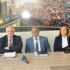 İYİ Partili Erozan: "MHP her an ittifaktan çıkabilir" İYİ Partili Erozan: "MHP her an ittifaktan çıkabilir"