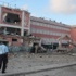 Somali'de bombalı saldırı: 11 ölü