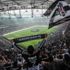 Vodafone Arena yine kapalı gişe!