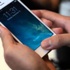 iPhone kullanıcılarına büyük şok! Saatleri ileri almayı unuttu