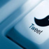 Twitter'da 'koalisyon virüsü' tehdidi