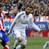 Madrid'in kralı Atletico! Madrid'in kralı Atletico!