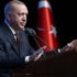 Başkan Erdoğan'dan muhalefete sert eleştiri! "Gençlerimizi yalanlarına alet ediyorlar" Başkan Erdoğan'dan muhalefete sert eleştiri! "Gençlerimizi yalanlarına alet ediyorlar"