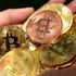 Bitcoin'de sert düşüş yaşandı Bitcoin'de sert düşüş yaşandı