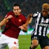 Lider Juventus'a ağır darbe