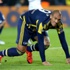 Fenerbahçe, Fernandao & Nani ile yükseliyor Fenerbahçe, Fernandao & Nani ile yükseliyor
