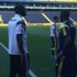 Demba Ba'dan Sow'a destek