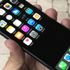 Yeni iPhone'lar için çarpıcı iddia! Yeni iPhone'lar için çarpıcı iddia!
