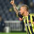 Eski Fenerbahçeli futbolcuya PAOK kancası Eski Fenerbahçeli futbolcuya PAOK kancası