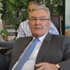 Deniz Baykal: Dokunulmazlıklar mevcut anayasayla da kaldırılabilir