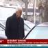 Muhalefet Grup Başkanvekilleri Çiçek'le görüşecek Muhalefet Grup Başkanvekilleri Çiçek'le görüşecek