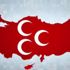 MHP 402 adayı daha açıkladı MHP 402 adayı daha açıkladı