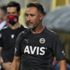 ﻿Vitor Pereira, Altay maçının ardından konuştu