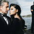 Nurgül Yeşilçay 52. Bölüm’de ayrılacak