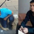 Manavgat'ta ortalığı karıştıran söylenti! Manavgat'ta ortalığı karıştıran söylenti!