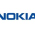 Nokia, Alcatel-Lucent'i satın aldı