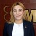 MHP li Esin Kara, çiftçinin elektrik borçları için ...