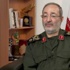 İran Genelkurmay Başkan Yardımcısı: Yardım Gemileri Alıkonulursa Yangın Çıkar İran Genelkurmay Başkan Yardımcısı: Yardım Gemileri Alıkonulursa Yangın Çıkar