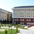 İstanbul Aydın Üniversitesi 67 öğretim üyesi alacak
