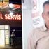 Otomobilini çamaşır suyuyla yıkadıktan sonra fenalaşıp, öldü Otomobilini çamaşır suyuyla yıkadıktan sonra fenalaşıp, öldü