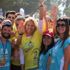 Turkcell Gelibolu Maratonu heyecanı başlıyor