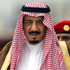 S. Arabistan'da 'Şafak Fırtınası' operasyonu S. Arabistan'da 'Şafak Fırtınası' operasyonu