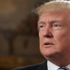 Trump, İsrail, Vatikan ve Suudi Arabistan’ı ziyaret edecek Trump, İsrail, Vatikan ve Suudi Arabistan’ı ziyaret edecek