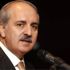 Numan Kurtulmuş'tan parlamenter sistem çıkışı: Dönülür ama yolu bellidir Numan Kurtulmuş'tan parlamenter sistem çıkışı: Dönülür ama yolu bellidir