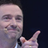 Hugh Jackman yeniden İstanbul'a gelecek