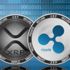 Ripple davası sonucu son dakika! Ripple davası ne zaman, saat kaçta? Mahkeme sonucu belli oldu mu? Ripple davası sonucu son dakika! Ripple davası ne zaman, saat kaçta? Mahkeme sonucu belli oldu mu?