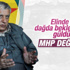 PKK'lı Cemil Bayık MHP'ye ayar verdi: Değişmek zorundasın