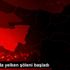 İstanbul da yelken şöleni başladı İstanbul da yelken şöleni başladı