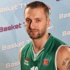 Veremeenko Banvit'te!