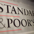 S&P’den 4 ülkeye not teyidi