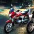 CBF 150 fırsatı