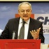 Sözcü Koç'tan CHP'nin aday listesi açıklaması