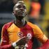 Galatasaray'a Onyekuru transferinde rakip çıktı! Olympiakos devrede...