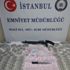 ‘Kalpazan Baronu’ ve çetesi yakalandı ‘Kalpazan Baronu’ ve çetesi yakalandı