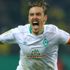 Max Kruse resmen Fenerbahçe'de Max Kruse resmen Fenerbahçe'de