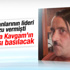 Almanya 70 yıl sonra Hitler'in kitabını yayınlayacak