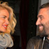 Burcu Esmersoy, Arda ile sevgilisinin kaldığı otele gidince...