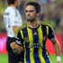 Gökhan haftanın oyuncusu seçildi