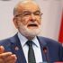Karamollaoğlu'nun pasaport iddiası yalan çıktı