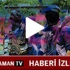 KCK: Hükümet, samimiyse iç güvenlik paketini geri çeksin